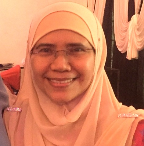 pict2582.jpg [192x193]