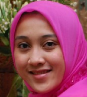 pict26.jpg [173x193]