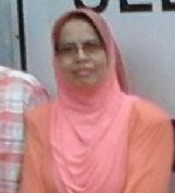 pict2621.jpg [193x121]