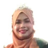 pict2641.jpg [188x186]