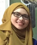 pict2668.jpg [193x121]