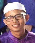 pict2669.jpg [193x121]