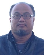 pict2697.jpg [153x193]