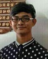 pict2708.jpg [154x190]