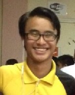 pict2712.jpg [152x193]