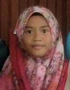 pict2718.jpg [144x184]