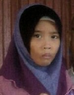 pict2719.jpg [150x193]