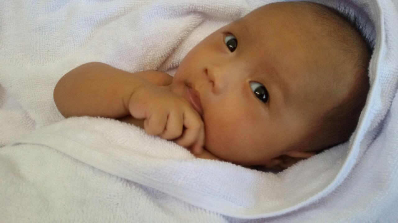 pict2720.jpg [189x193]