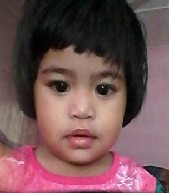 pict2724.jpg [169x193]