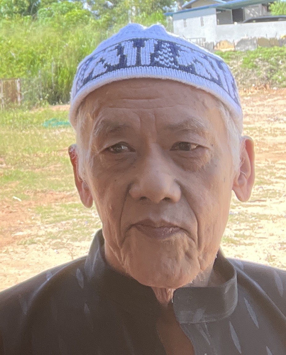 pict2727.jpg [193x121]