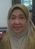 pict2752.jpg [140x193]