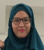 pict2787.jpg [170x193]