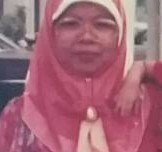 pict2795.jpg [162x152]