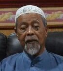 pict2796.jpg [130x146]