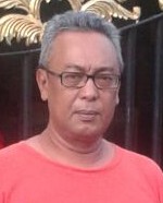 pict2798.jpg [193x121]