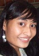 pict28.jpg [133x193]