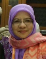 pict2802.jpg [150x193]