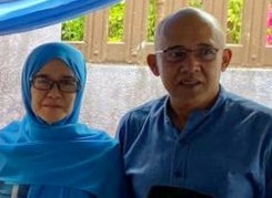 pict2823a.jpg [80x0]