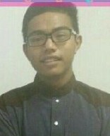 pict2837.jpg [156x193]