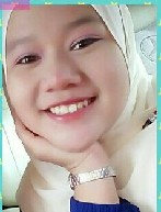 pict2838.jpg [147x193]