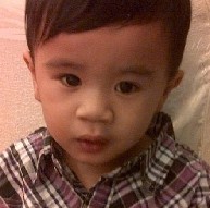 pict2858.jpg [193x191]