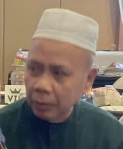 pict2869.jpg [193x121]