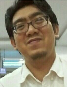 pict2922.jpg [193x121]