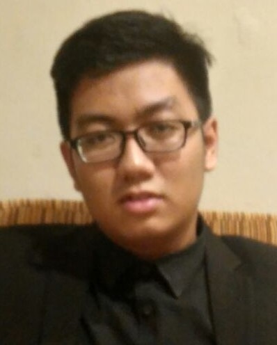 pict2927.jpg [193x121]