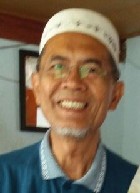 pict2947.jpg [193x193]