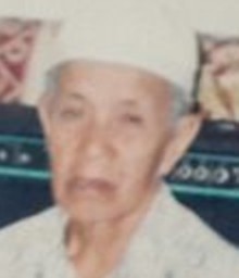 pict3302.jpg [193x121]