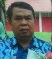 pict3308.jpg [170x193]