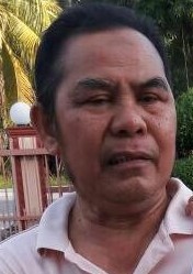 pict3312.jpg [193x121]