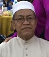 pict3314.jpg [167x193]