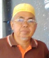 pict3332.jpg [165x193]