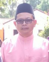 pict3348.jpg [193x121]