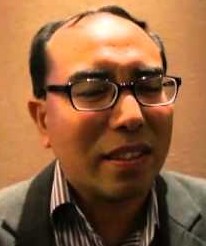 pict3373.jpg [193x121]