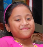 pict34.jpg [174x193]