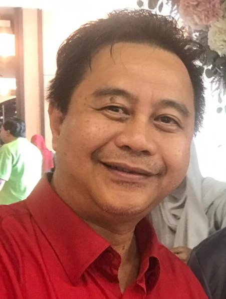 pict3455.jpg [193x121]