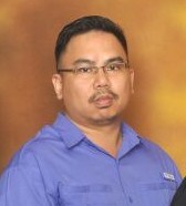 pict3465.jpg [168x186]