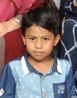 pict3466.jpg [152x193]