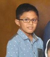 pict3474.jpg [165x186]