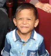 pict3475.jpg [175x193]