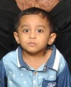 pict3477.jpg [147x180]