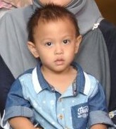 pict3478.jpg [165x183]