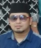 pict3485.jpg [134x158]