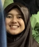 pict3552.jpg [164x193]