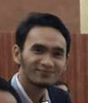 pict3566.jpg [193x121]