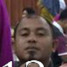 pict3569.jpg [193x121]