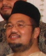 pict36.jpg [158x193]