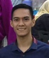 pict3750.jpg [161x193]